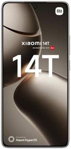 Xiaomi 14T