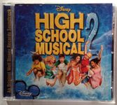 High School Musical 2