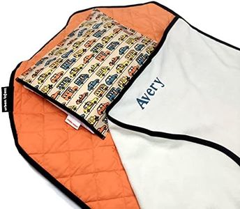 Personaliz