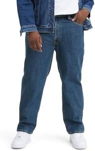 Levi's Men