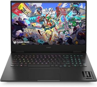 OMEN Gaming Laptop 16-wf1093TX