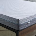 LANKOU 3FT - 90 X190 CM Gel Cooling