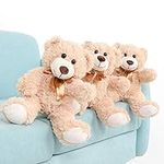 MaoGoLan Teddy Bear Stuffed Animals