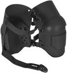 Sellstrom Ultra Flex KneePro Profes