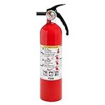 Kidde Fire Extinguisher for Home, 1
