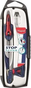 Maped - Co