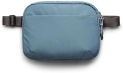 Allett Daily Crossbody Bag for Wome