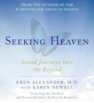 Seeking Heaven: Sound Journeys into the Beyond