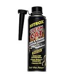 Nitrox Catalytic Converter Diesel C