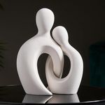 Sculpture For Couples