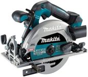 Makita 40V Max XGT Cordless Circula