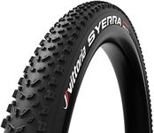 Vittoria Syerra 29X2.4 TLR Full Black 4C G2.0 Tyre