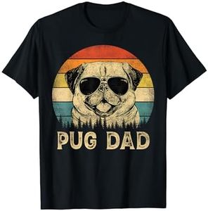 Vintage Pu