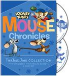 Looney Tunes the Chuck Jones Collec