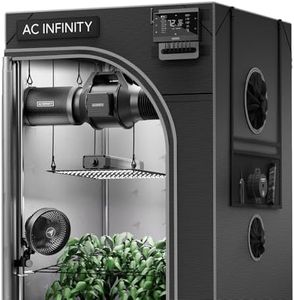 AC Infinit