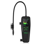 hilmor LDIR150 Infrared Refrigerant Leak Detector