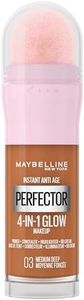 Maybelline