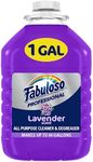 Fabuloso Professional All Purpose C