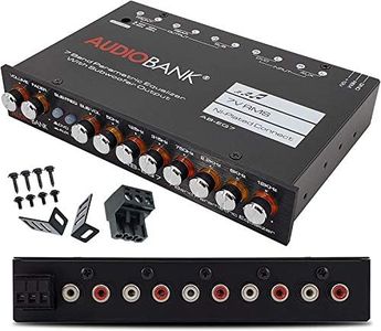 Audiobank 