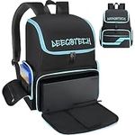 Deegotech Travel Carrying Backpack 