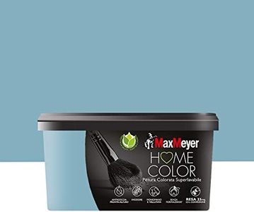 MAXMEYER P