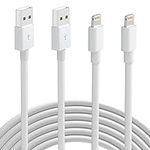 iPhone Fast Charging Cable [Apple M