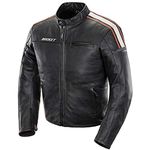 Joe Rocket Mens Jackets