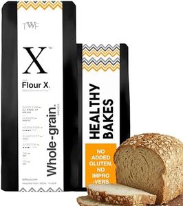 TWF Flour 