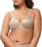 Triumph Essential Minimizer W X Min