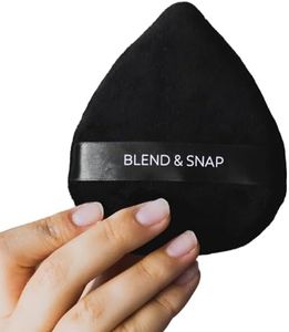 BLEND & SN
