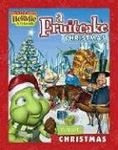 A Fruitcake Christmas (Max Lucado's Hermie & Friends)