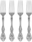 Oneida Michelangelo Fine Flatware D