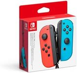 Nintendo Switch Joy-Con Controller 