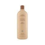 Blue Malva Shampoo by Aveda for Unisex - 33.8 oz Shampoo