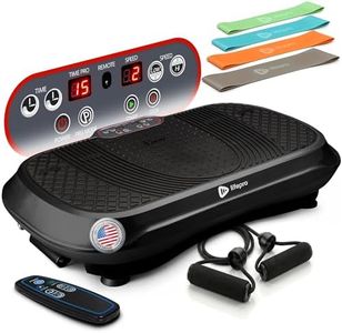 Lifepro Wa