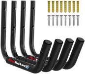 FitiRoker Kayak Storage Rack – 100L