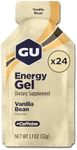 GU Energy Original Sports Nutrition