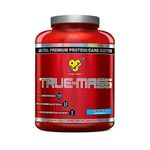 BSN True-Mass