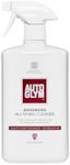 Autoglym Advanced All Wheel Cleaner