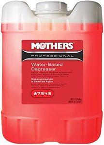 Mothers Pr