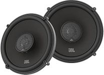JBL Harman Kardon Stadium 62F 2-Way