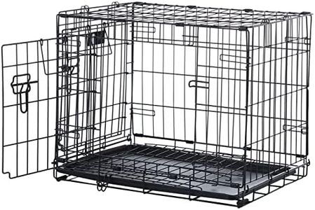 Midwest Dog Crate