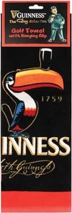 Guinness T