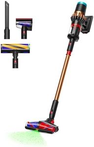 Dyson V16 