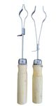 Test Tube Holder Pack of 2