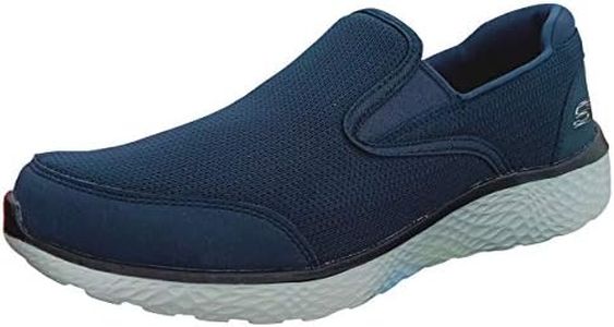 Skechers M