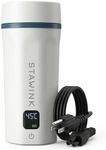STAWINK Portable Electric Travel Ke