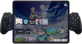 Kishi V3 Pro XL Gaming Controller f