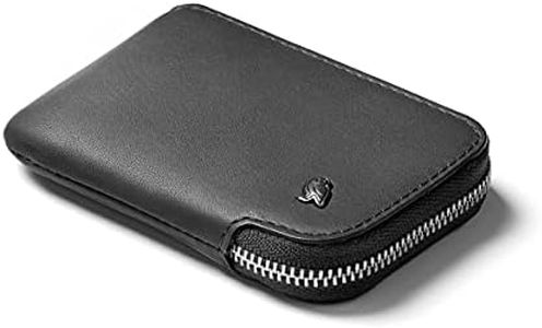 Bellroy Le