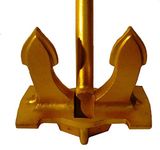 Boat Anchor For 24 Ft Boat